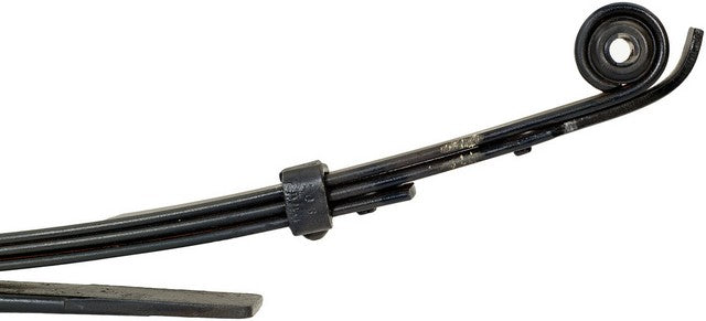 Dorman - OE Solutions Ballesta P/N:90-171 Fits: Toyota Tacoma 97-95 - Image 3