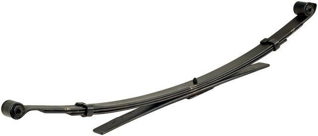 Dorman - OE Solutions Ballesta P/N:90-171 Fits: Toyota Tacoma 97-95 - Image 1