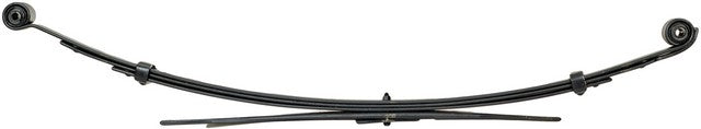 Dorman - OE Solutions Ballesta P/N:90-173 Fits: Toyota Tacoma 97-95 - Image 2