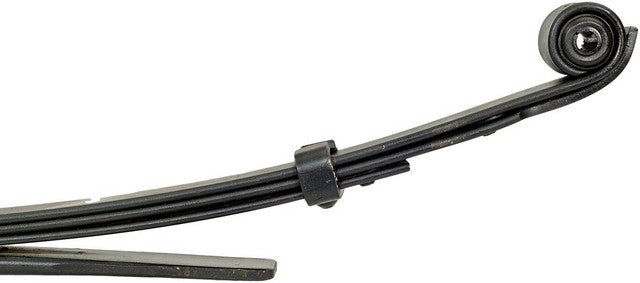 Dorman - OE Solutions Ballesta P/N:90-173 Fits: Toyota Tacoma 97-95 - Image 3