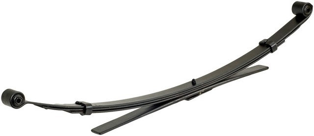 Dorman - OE Solutions Ballesta P/N:90-173 Fits: Toyota Tacoma 97-95 - Image 1