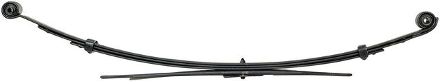 Dorman - OE Solutions Ballesta P/N:90-173HD Fits: Toyota Tacoma 97-95 - Image 3
