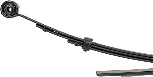 Dorman - OE Solutions Ballesta P/N:90-173HD Fits: Toyota Tacoma 97-95 - Image 2