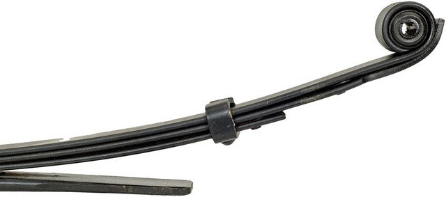 Dorman - OE Solutions Ballesta P/N:90-173HD Fits: Toyota Tacoma 97-95 - Image 4