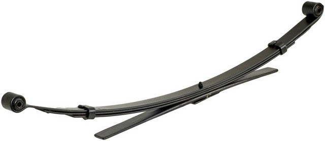 Dorman - OE Solutions Ballesta P/N:90-173HD Fits: Toyota Tacoma 97-95 - Image 1