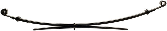 Dorman - OE Solutions Ballesta P/N:90-183 Fits: Toyota Tacoma 00-98 - Image 2
