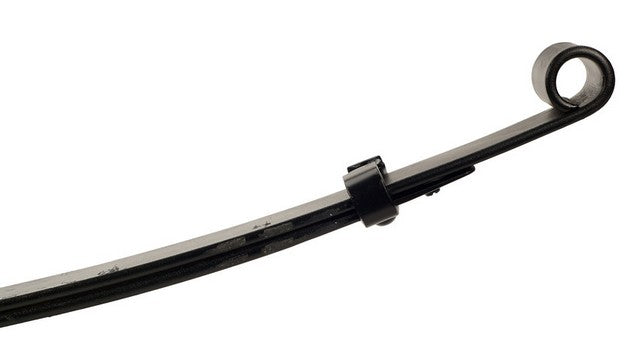 Dorman - OE Solutions Ballesta P/N:90-183 Fits: Toyota Tacoma 00-98 - Image 3