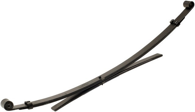 Dorman - OE Solutions Ballesta P/N:90-183 Fits: Toyota Tacoma 00-98 - Image 1