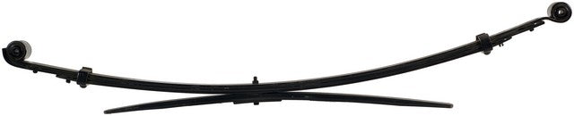 Dorman - OE Solutions Ballesta P/N:90-185 Fits: Toyota Tacoma 00-98 - Image 3