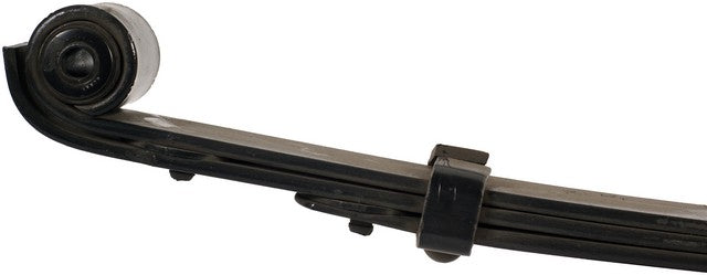 Dorman - OE Solutions Ballesta P/N:90-185 Fits: Toyota Tacoma 00-98 - Image 4