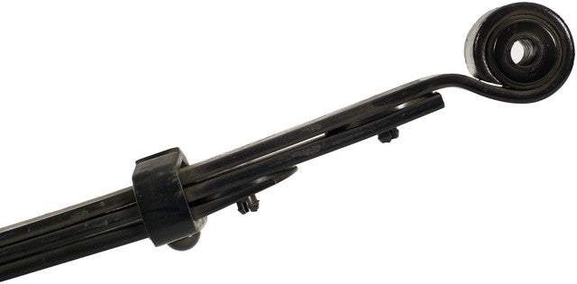 Dorman - OE Solutions Ballesta P/N:90-185 Fits: Toyota Tacoma 00-98 - Image 2