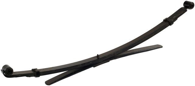 Dorman - OE Solutions Ballesta P/N:90-185 Fits: Toyota Tacoma 00-98 - Image 1