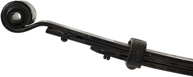 Dorman - OE Solutions Ballesta P/N:90-187 Fits: Toyota Tacoma 00-98 - Image 3
