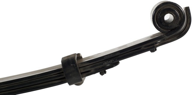 Dorman - OE Solutions Ballesta P/N:90-187 Fits: Toyota Tacoma 00-98 - Image 2