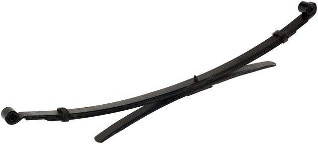 Dorman - OE Solutions Ballesta P/N:90-187 Fits: Toyota Tacoma 00-98 - Image 1