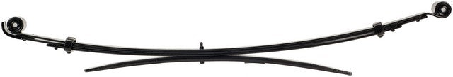 Dorman - OE Solutions Ballesta P/N:90-197 Fits: Toyota Tacoma 00-98 - Image 2