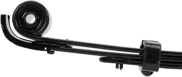 Dorman - OE Solutions Ballesta P/N:90-197 Fits: Toyota Tacoma 00-98 - Image 4