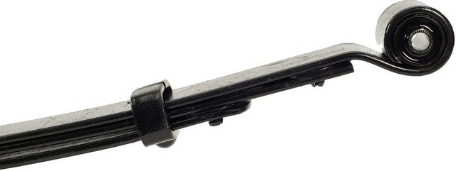 Dorman - OE Solutions Ballesta P/N:90-197 Fits: Toyota Tacoma 00-98 - Image 3