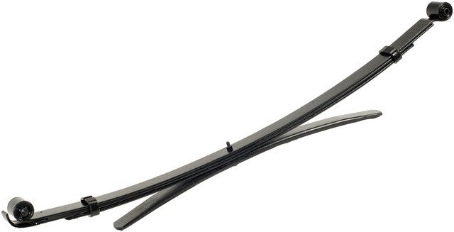 Dorman - OE Solutions Ballesta P/N:90-197 Fits: Toyota Tacoma 00-98 - Image 1