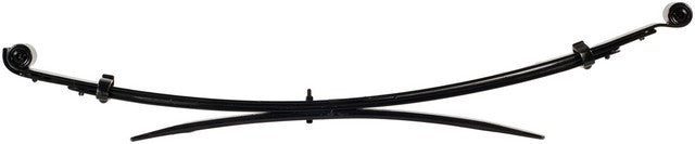 Dorman - OE Solutions Ballesta P/N:90-199 Fits: Toyota Tacoma 00-98 - Image 3