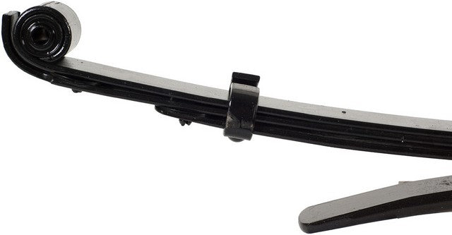 Dorman - OE Solutions Ballesta P/N:90-199 Fits: Toyota Tacoma 00-98 - Image 2