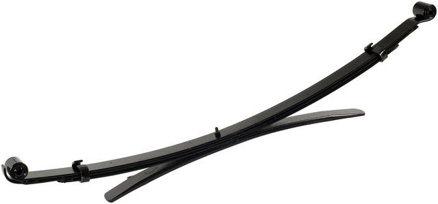 Dorman - OE Solutions Ballesta P/N:90-199 Fits: Toyota Tacoma 00-98 - Image 1