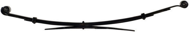 Dorman - OE Solutions Ballesta P/N:90-203HD Fits: Toyota Tacoma 00-98 - Image 4