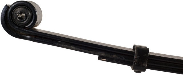 Dorman - OE Solutions Ballesta P/N:90-203HD Fits: Toyota Tacoma 00-98 - Image 3