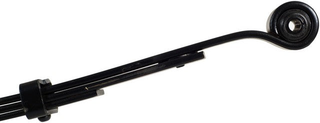 Dorman - OE Solutions Ballesta P/N:90-203HD Fits: Toyota Tacoma 00-98 - Image 2