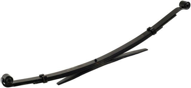 Dorman - OE Solutions Ballesta P/N:90-203HD Fits: Toyota Tacoma 00-98 - Image 1