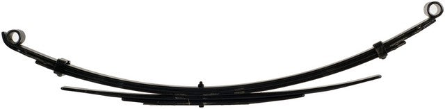 Dorman - OE Solutions Ballesta P/N:90-205 Fits: Toyota Pickup 94-89 - Image 2