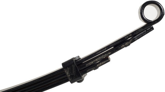 Dorman - OE Solutions Ballesta P/N:90-205 Fits: Toyota Pickup 94-89 - Image 3