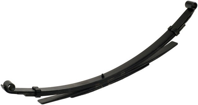 Dorman - OE Solutions Ballesta P/N:90-205 Fits: Toyota Pickup 94-89 - Image 1