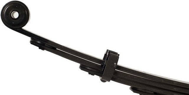 Dorman - OE Solutions Ballesta P/N:90-221HD Fits: Toyota Tundra 06-00 - Image 3