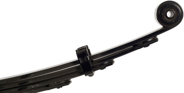 Dorman - OE Solutions Ballesta P/N:90-221HD Fits: Toyota Tundra 06-00 - Image 2