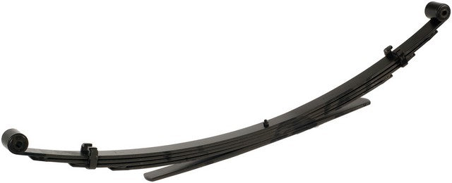 Dorman - OE Solutions Ballesta P/N:90-221HD Fits: Toyota Tundra 06-00 - Image 1