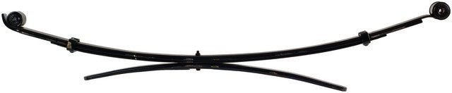 Dorman - OE Solutions Ballesta P/N:90-235 Fits: Toyota Tacoma 04-01 - Image 2