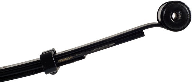 Dorman - OE Solutions Ballesta P/N:90-235 Fits: Toyota Tacoma 04-01 - Image 3
