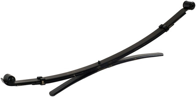 Dorman - OE Solutions Ballesta P/N:90-235 Fits: Toyota Tacoma 04-01 - Image 1