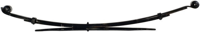 Dorman - OE Solutions Ballesta P/N:90-235HD Fits: Toyota Tacoma 04-01 - Image 4