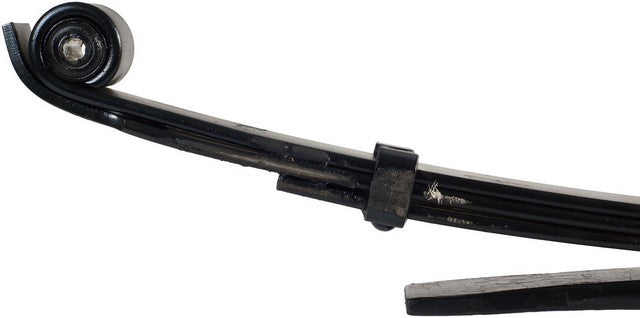 Dorman - OE Solutions Ballesta P/N:90-235HD Fits: Toyota Tacoma 04-01 - Image 3