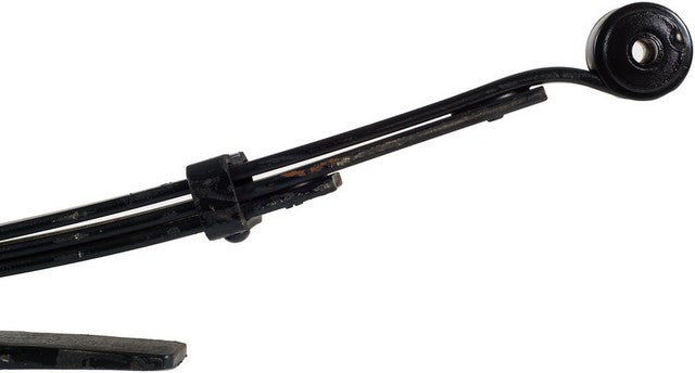 Dorman - OE Solutions Ballesta P/N:90-235HD Fits: Toyota Tacoma 04-01 - Image 2