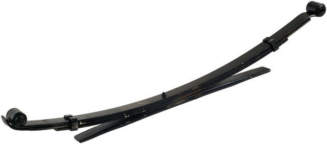 Dorman - OE Solutions Ballesta P/N:90-235HD Fits: Toyota Tacoma 04-01 - Image 1