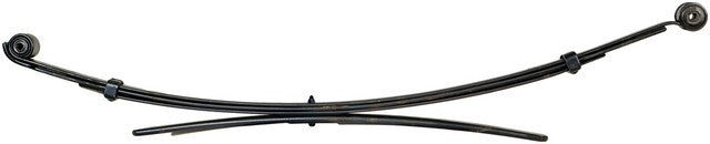 Dorman - OE Solutions Ballesta P/N:90-237 Fits: Toyota Tacoma 04-01 - Image 3