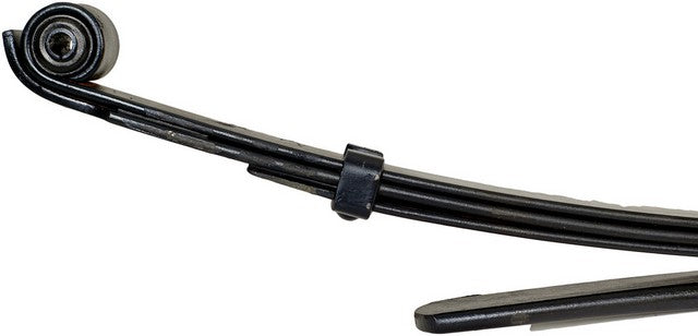 Dorman - OE Solutions Ballesta P/N:90-237 Fits: Toyota Tacoma 04-01 - Image 2