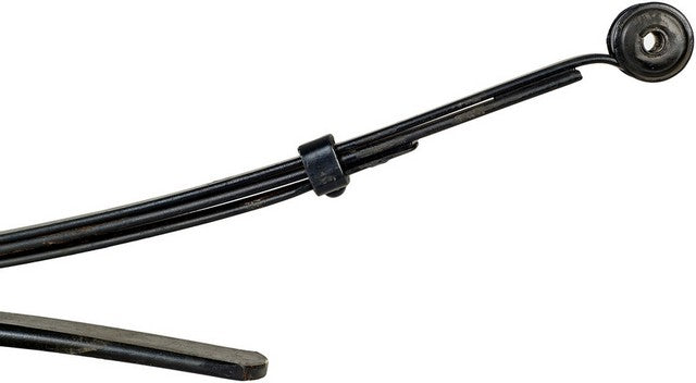 Dorman - OE Solutions Ballesta P/N:90-237 Fits: Toyota Tacoma 04-01 - Image 4
