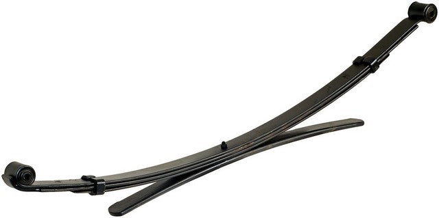 Dorman - OE Solutions Ballesta P/N:90-237 Fits: Toyota Tacoma 04-01 - Image 1