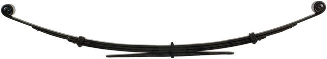 Dorman - OE Solutions Ballesta P/N:90-241 Fits: Toyota Tundra 06-04 - Image 3