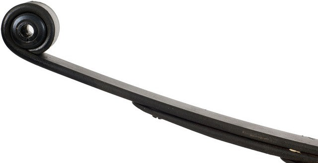 Dorman - OE Solutions Ballesta P/N:90-241 Fits: Toyota Tundra 06-04 - Image 2