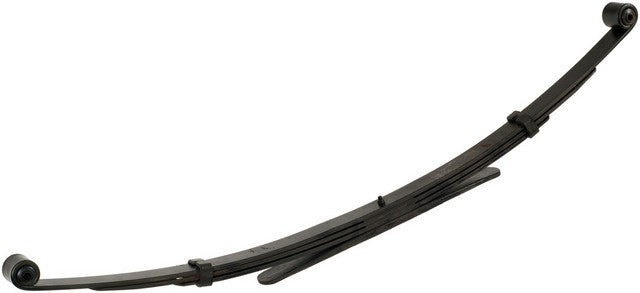 Dorman - OE Solutions Ballesta P/N:90-241 Fits: Toyota Tundra 06-04 - Image 1